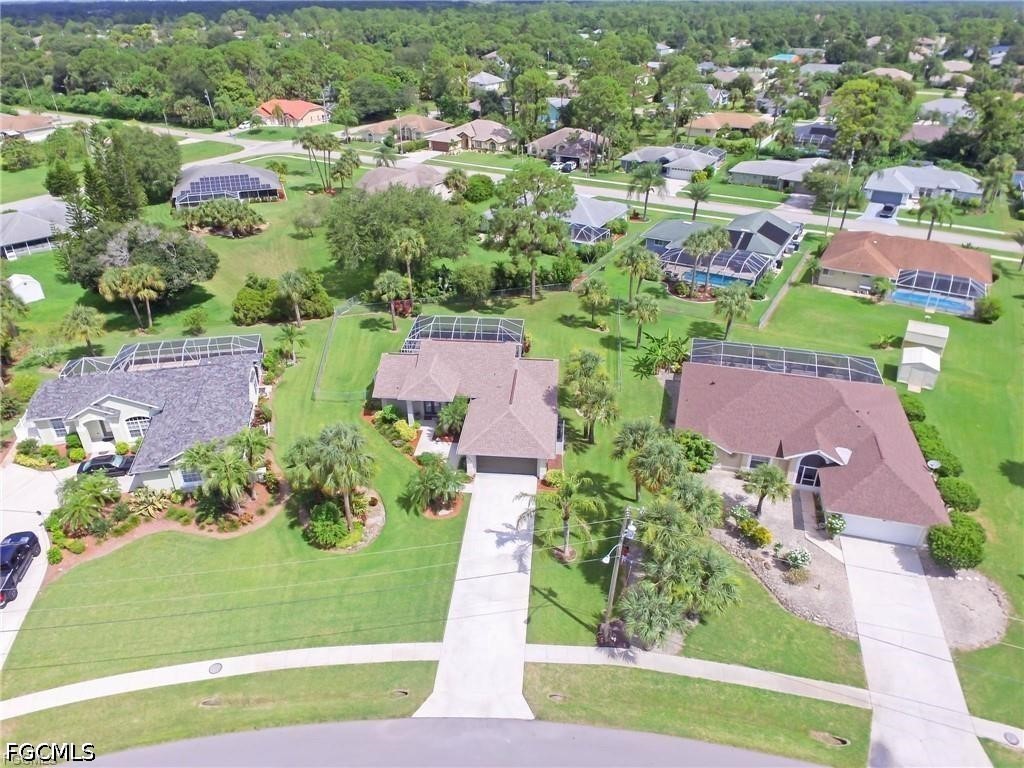 AerialView