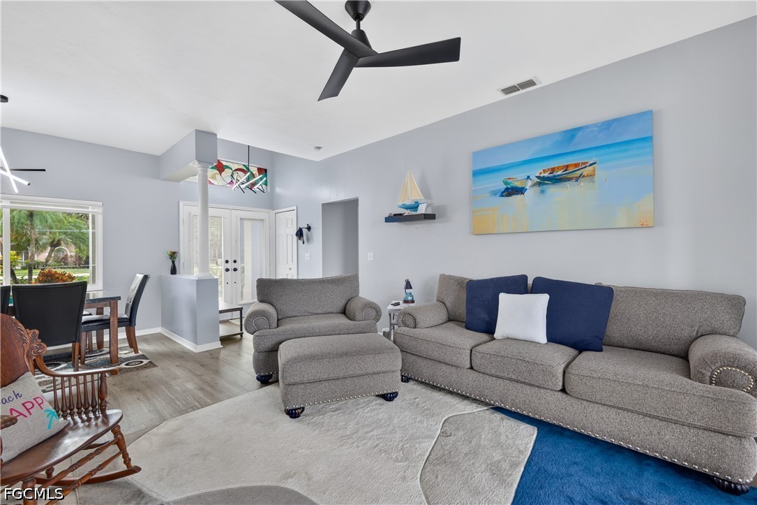 LivingRoom