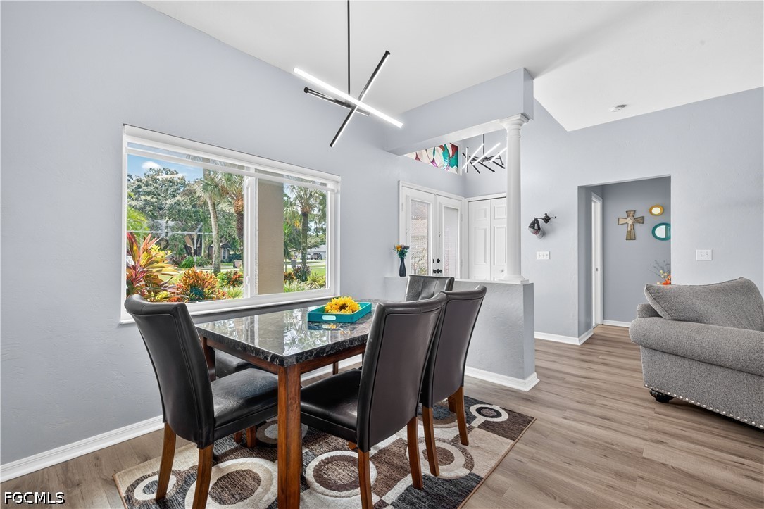 DiningArea