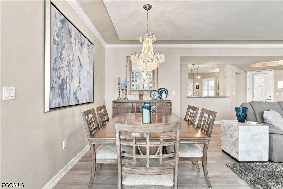DiningArea