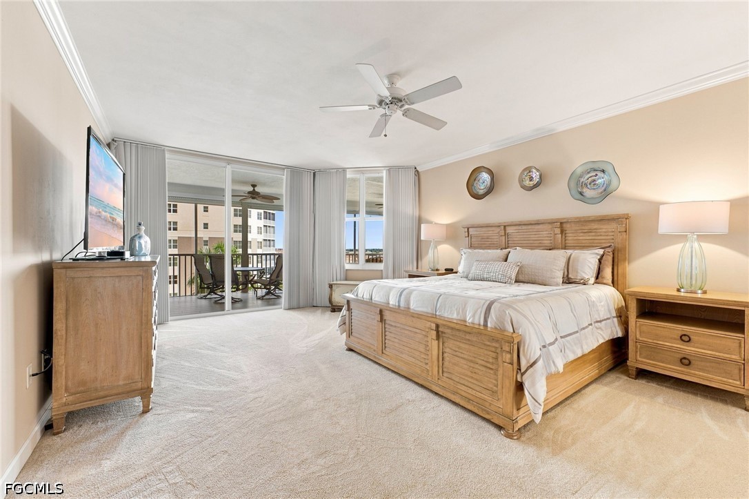 PrimaryBedroom