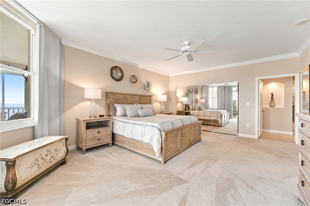 PrimaryBedroom