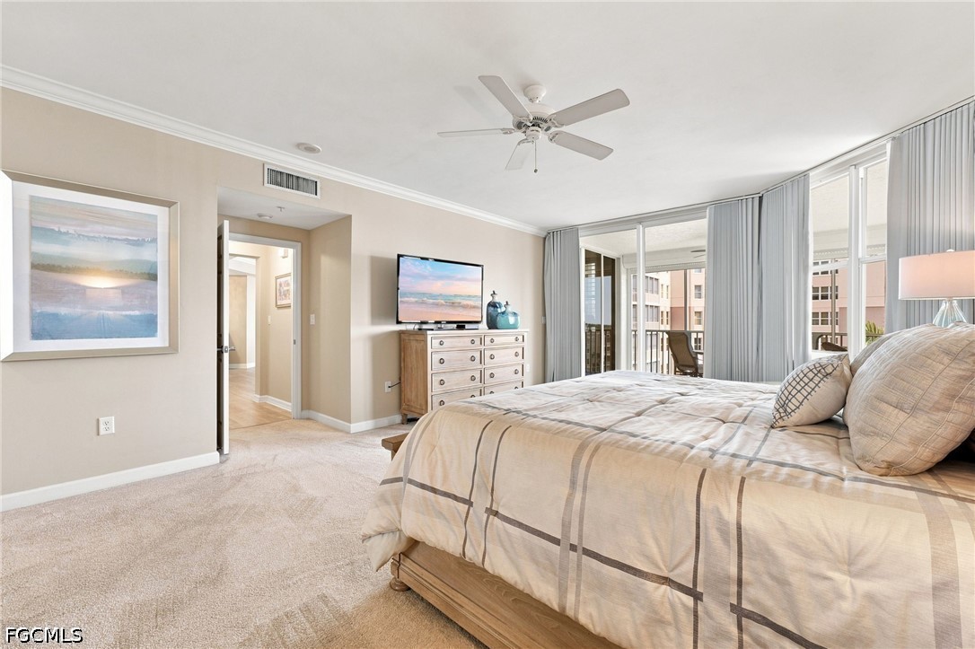PrimaryBedroom