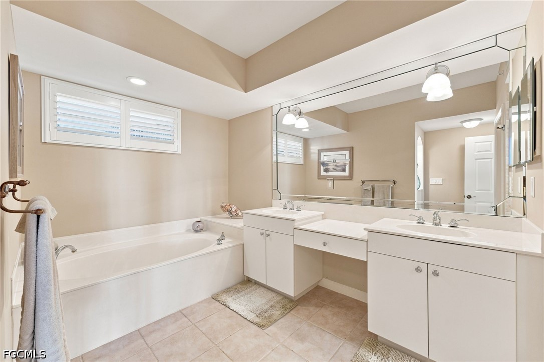 PrimaryBathroom