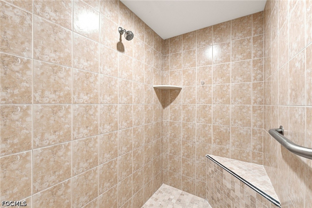PrimaryBathroom