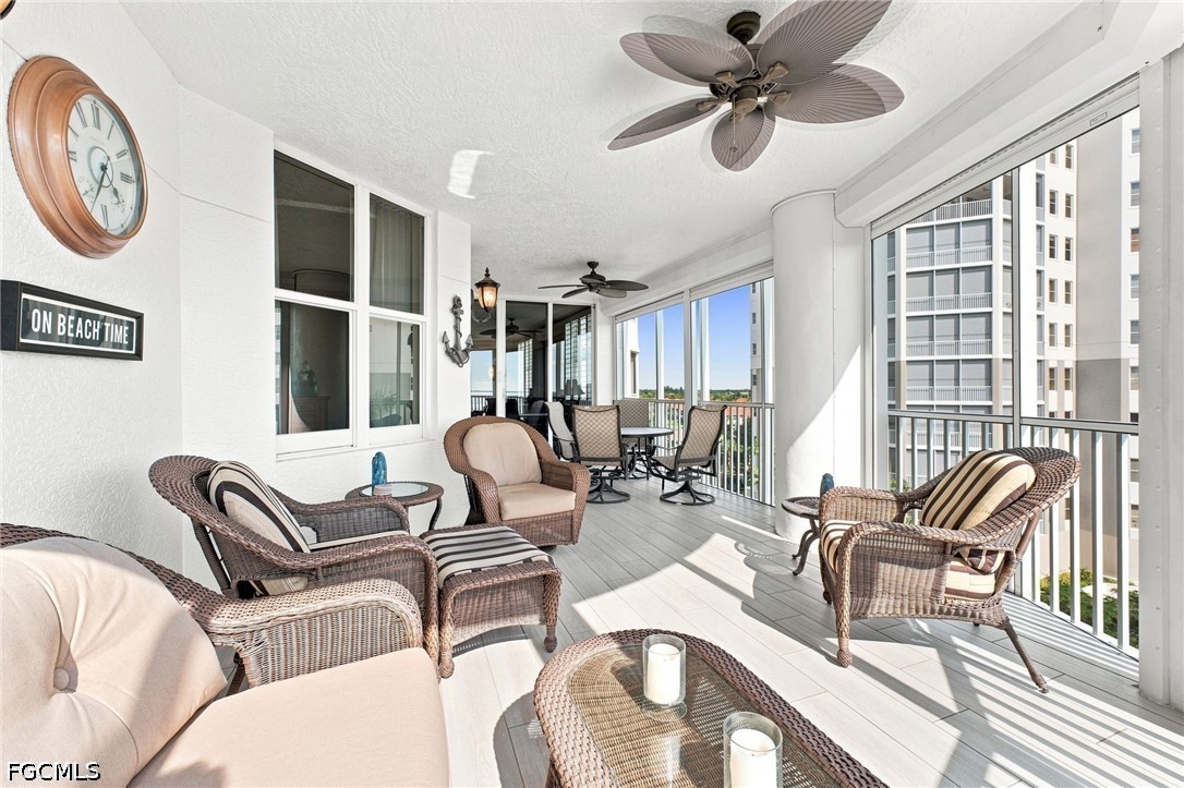 14250 Royal Harbour Unit 716, Fort Myers, FL 33908