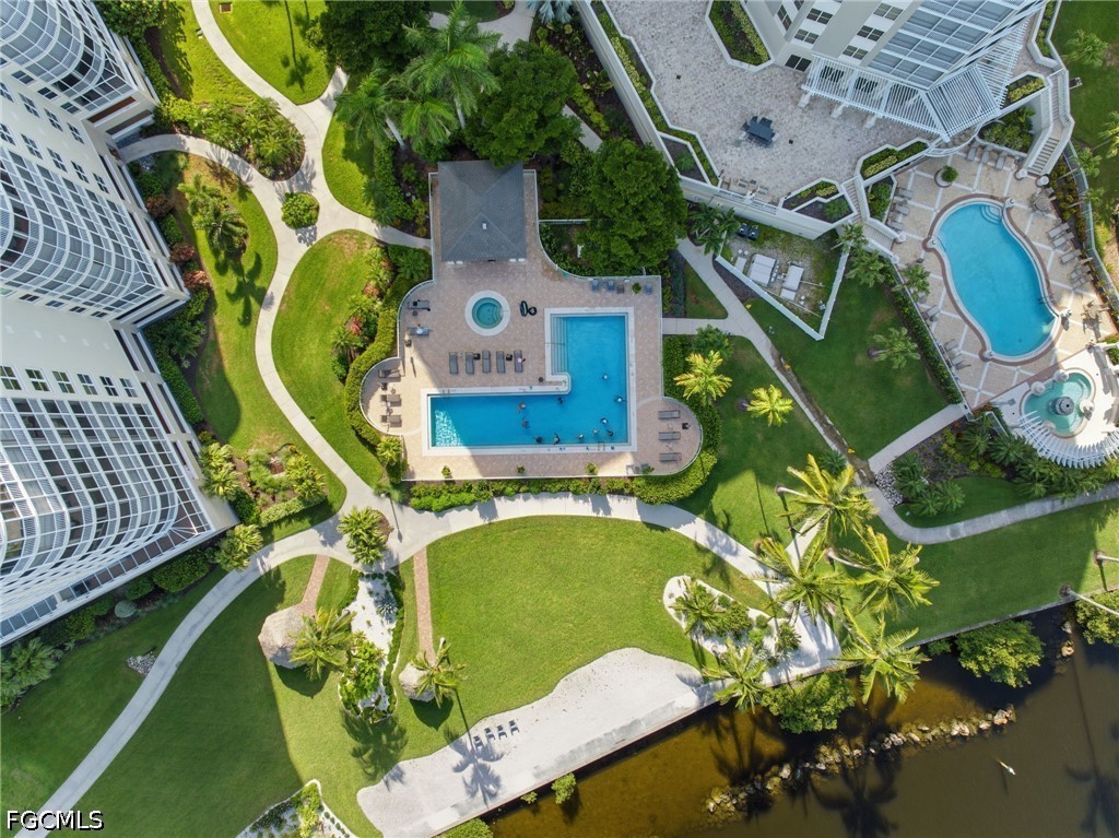 AerialView