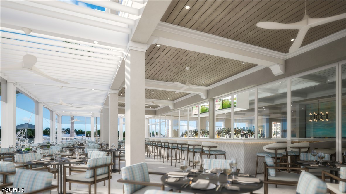 Community