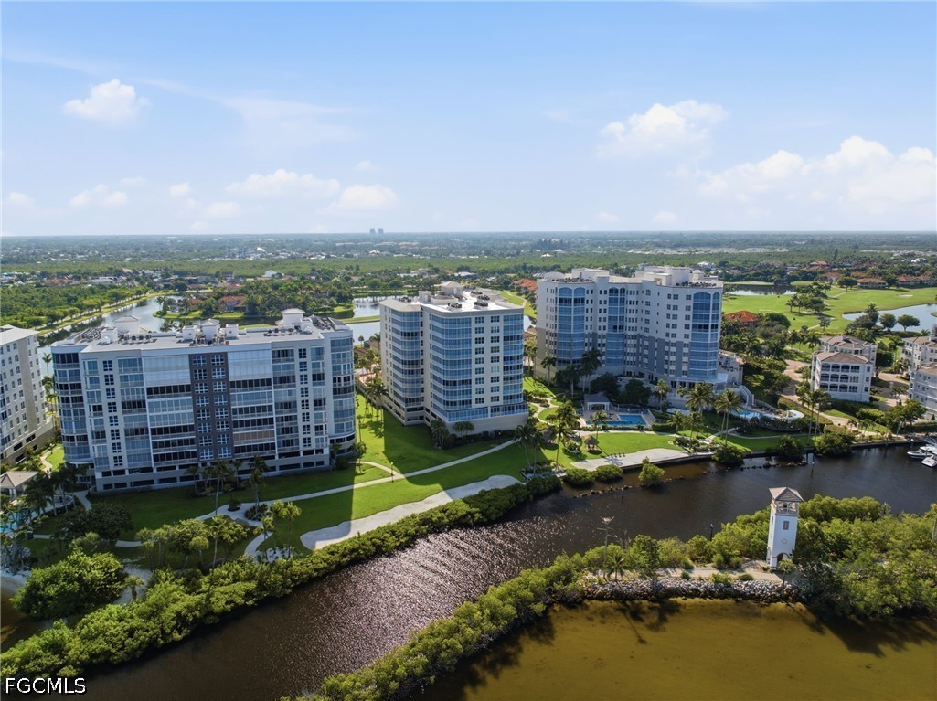 BackOfStructure