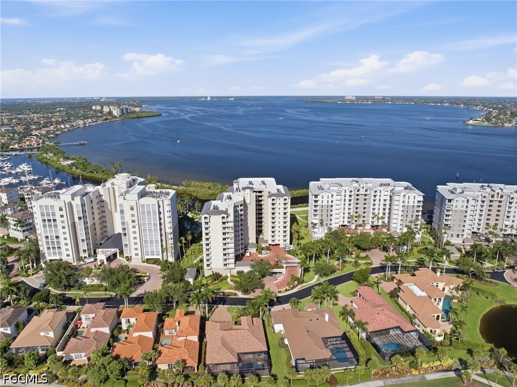 AerialView