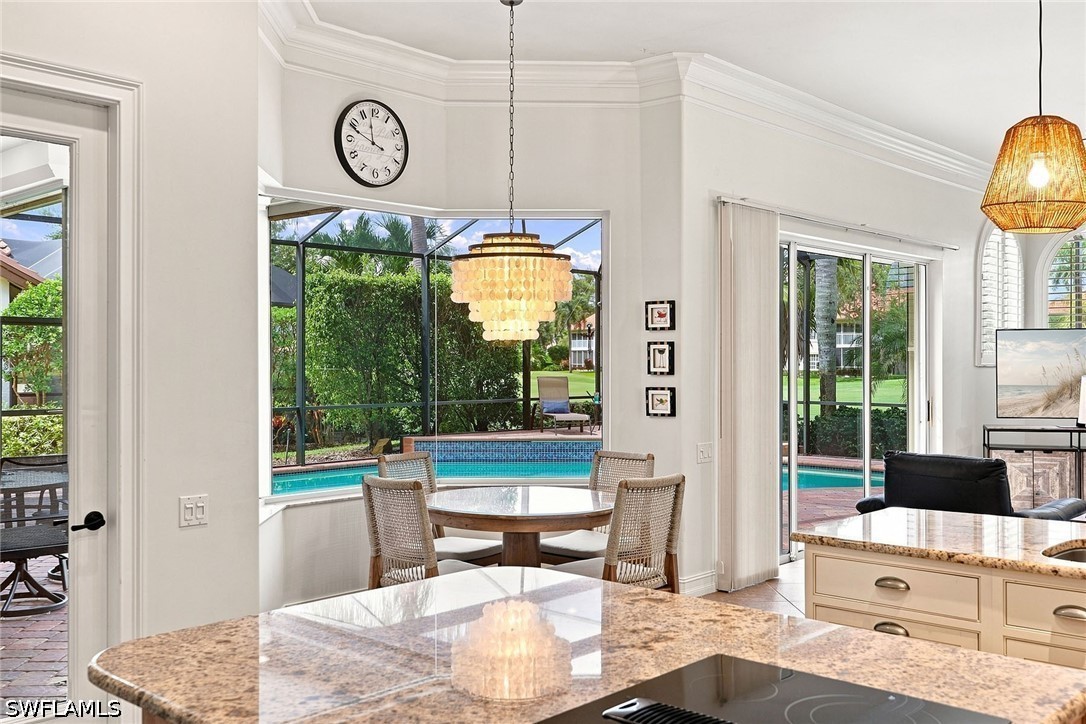 13360 Bridgeford, Bonita Springs, FL 34135