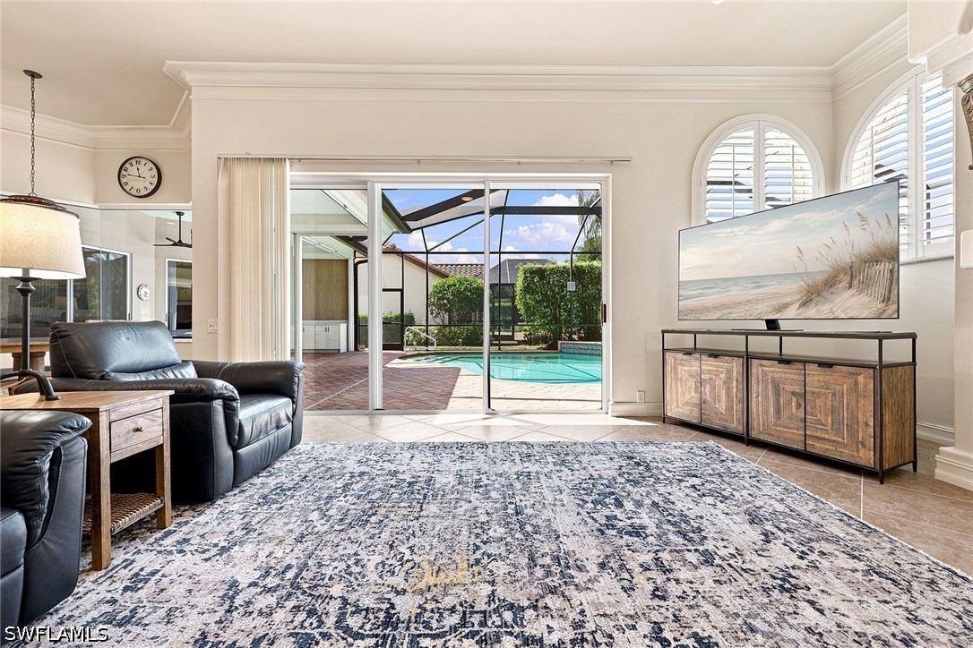 13360 Bridgeford, Bonita Springs, FL 34135