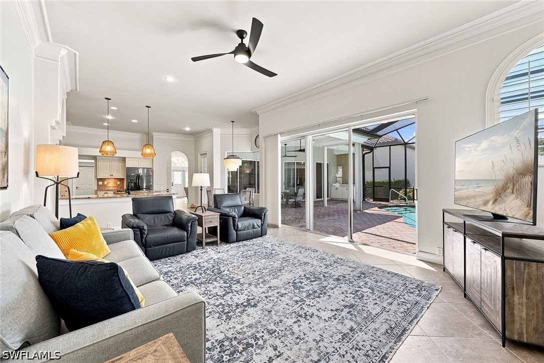 LivingRoom