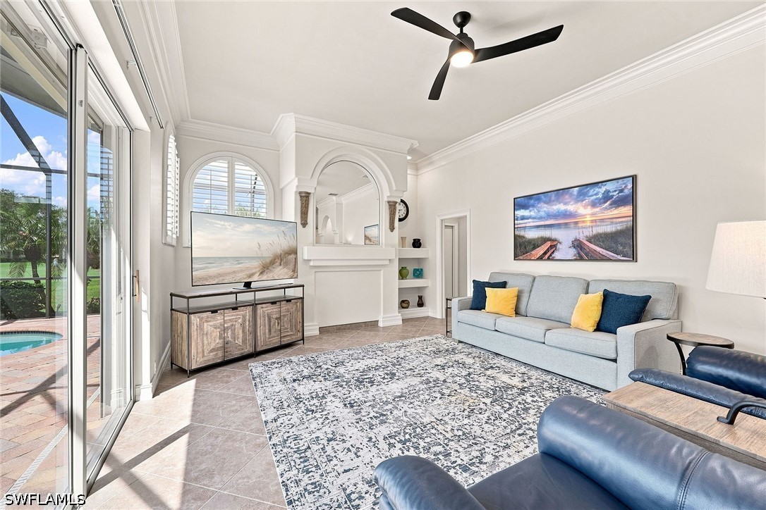 LivingRoom