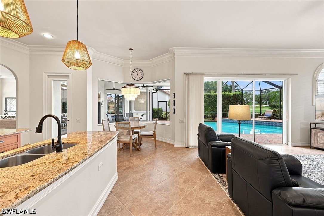 13360 Bridgeford, Bonita Springs, FL 34135