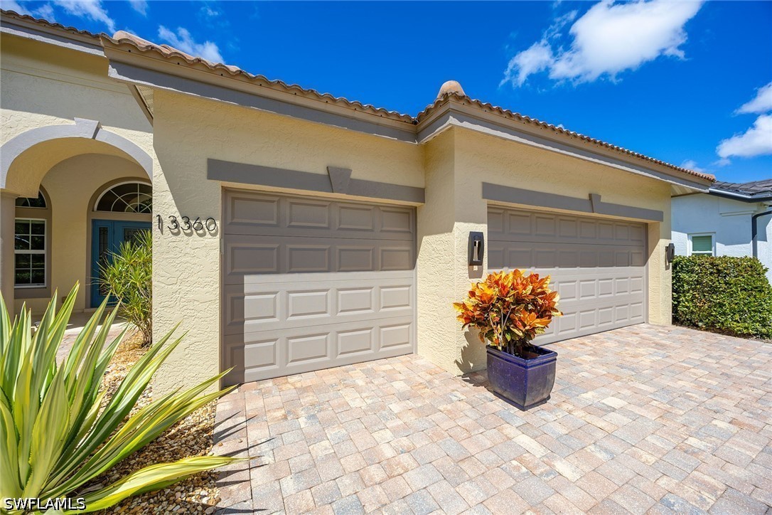 13360 Bridgeford, Bonita Springs, FL 34135
