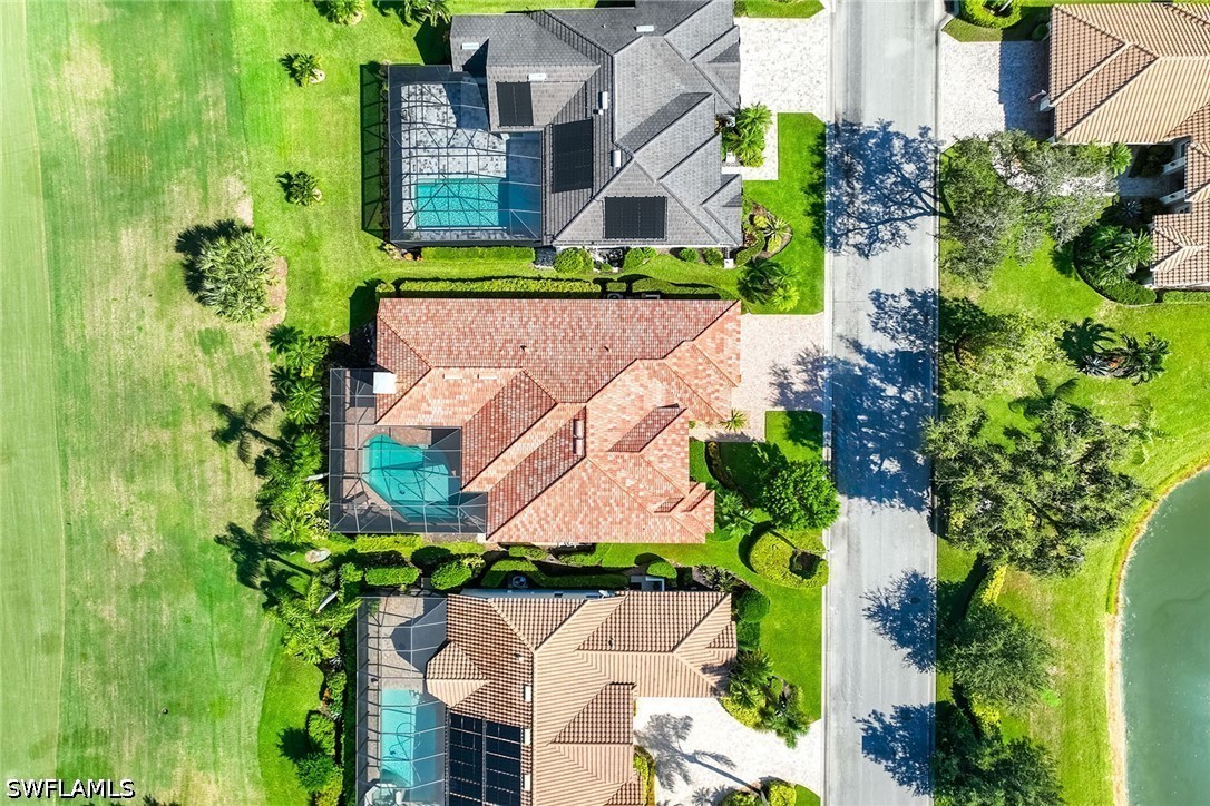 AerialView
