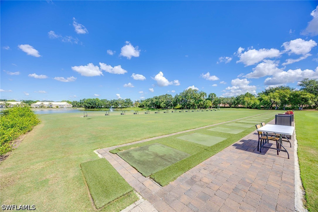 13360 Bridgeford, Bonita Springs, FL 34135