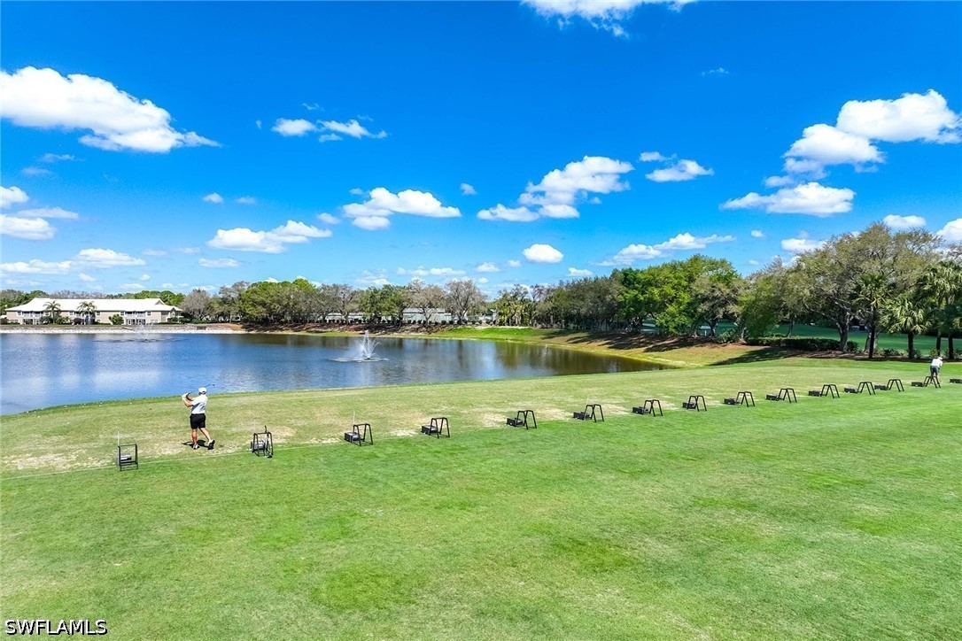 13360 Bridgeford, Bonita Springs, FL 34135