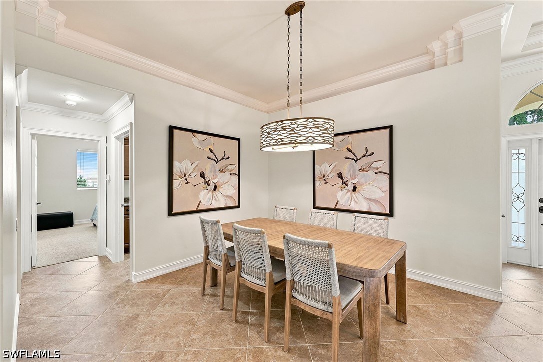 DiningArea