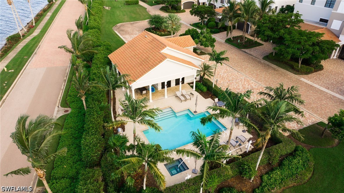 AerialView