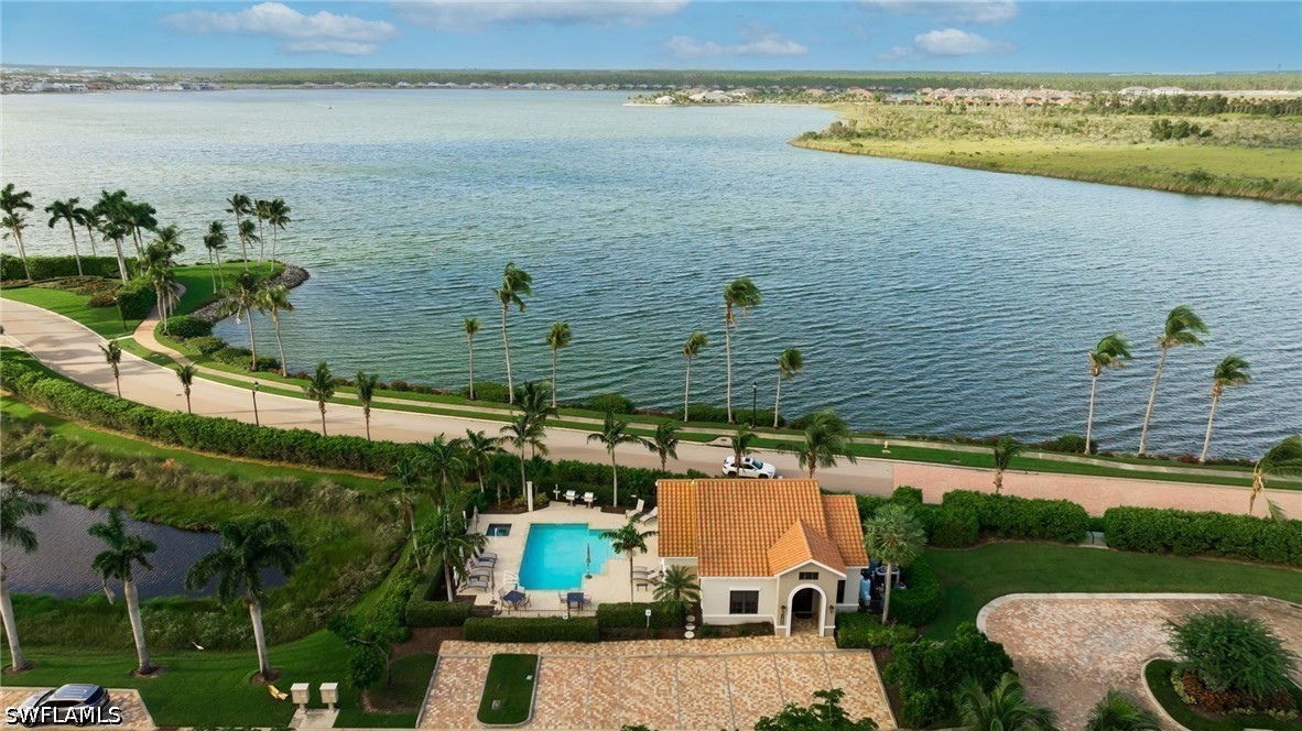 AerialView