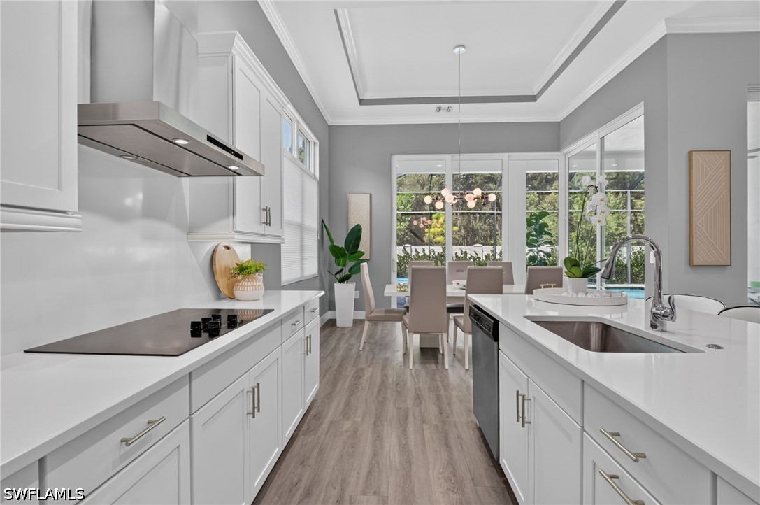 3754 Sapphire Cove, Naples, FL 34114