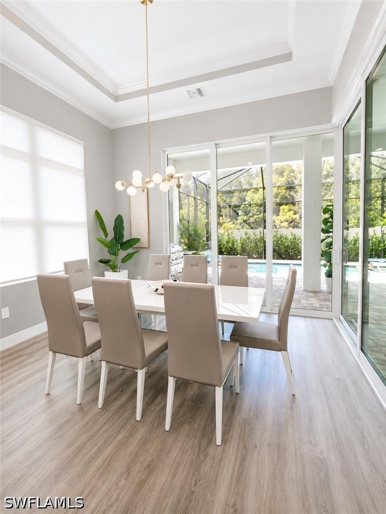 DiningArea