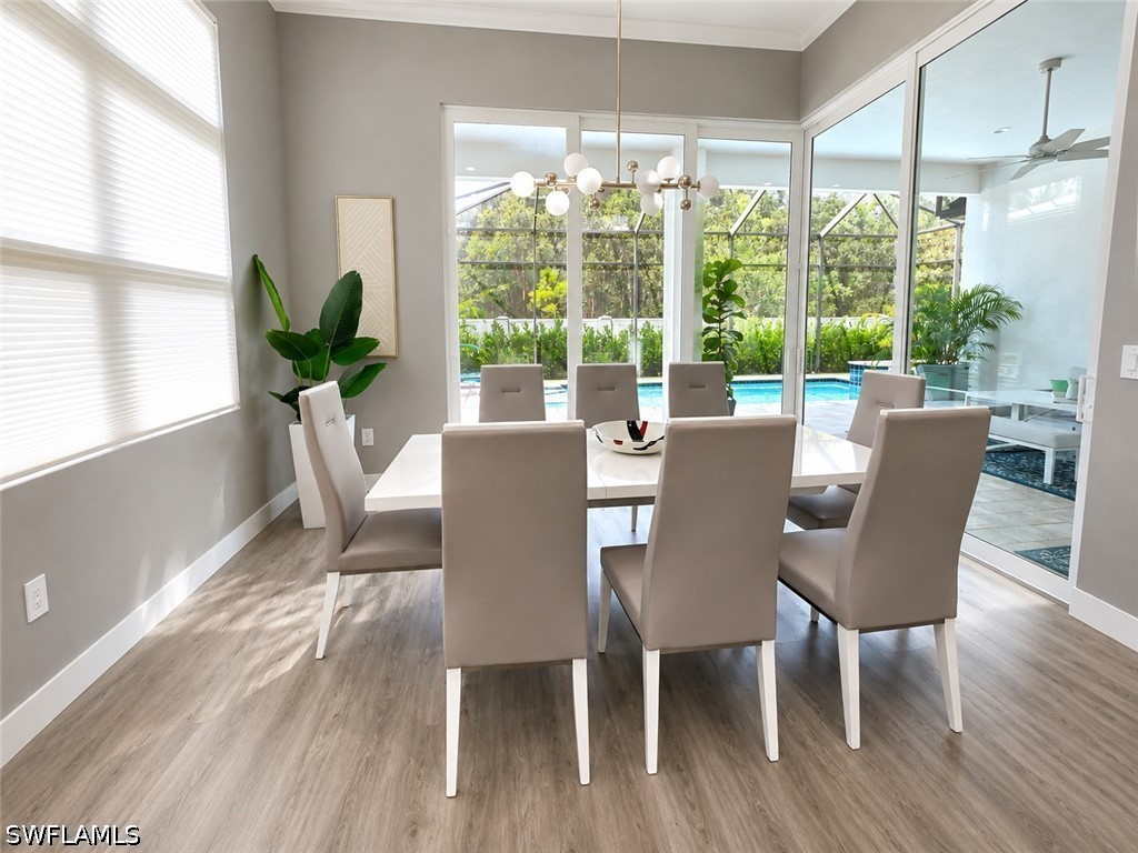 3754 Sapphire Cove, Naples, FL 34114