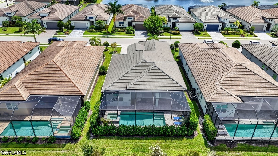 3754 Sapphire Cove, Naples, FL 34114