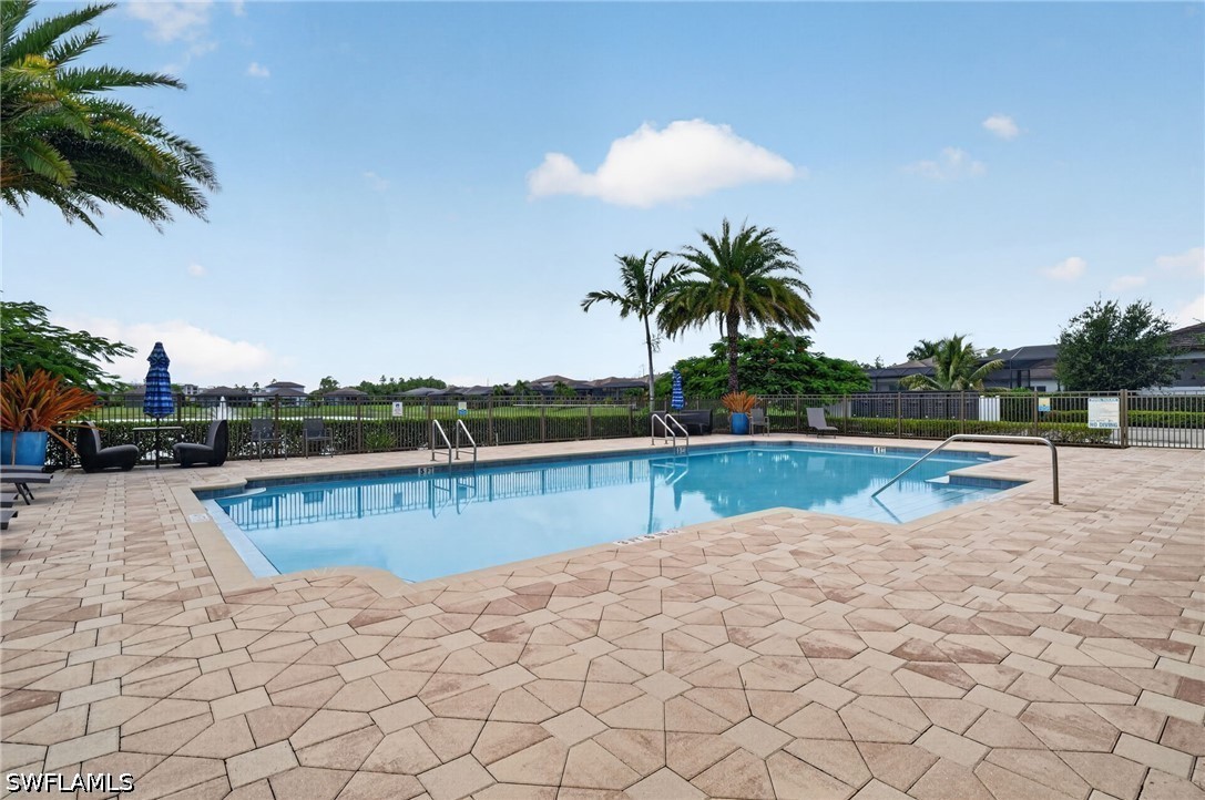 3754 Sapphire Cove, Naples, FL 34114