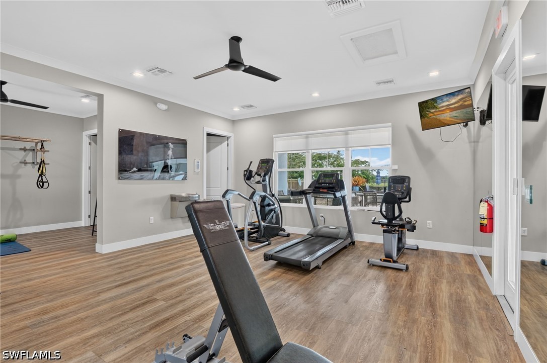 3754 Sapphire Cove, Naples, FL 34114