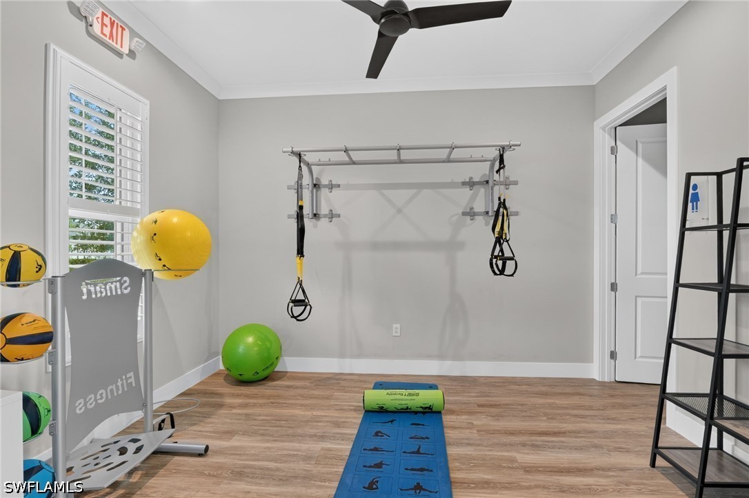 3754 Sapphire Cove, Naples, FL 34114