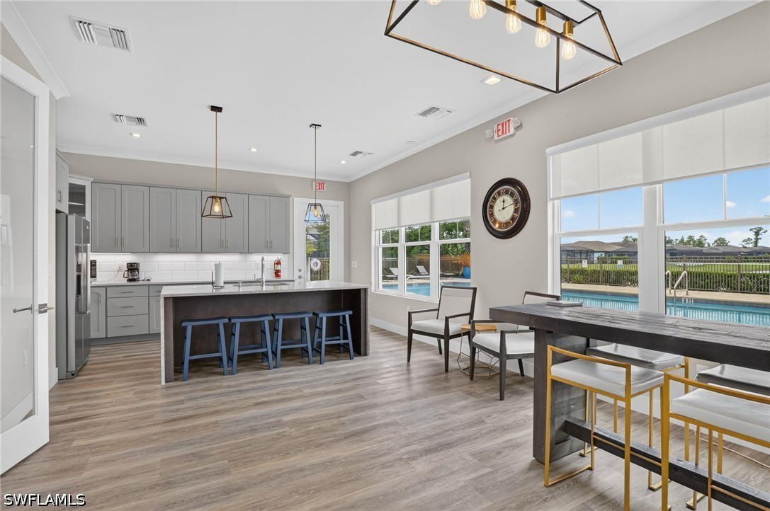 3754 Sapphire Cove, Naples, FL 34114