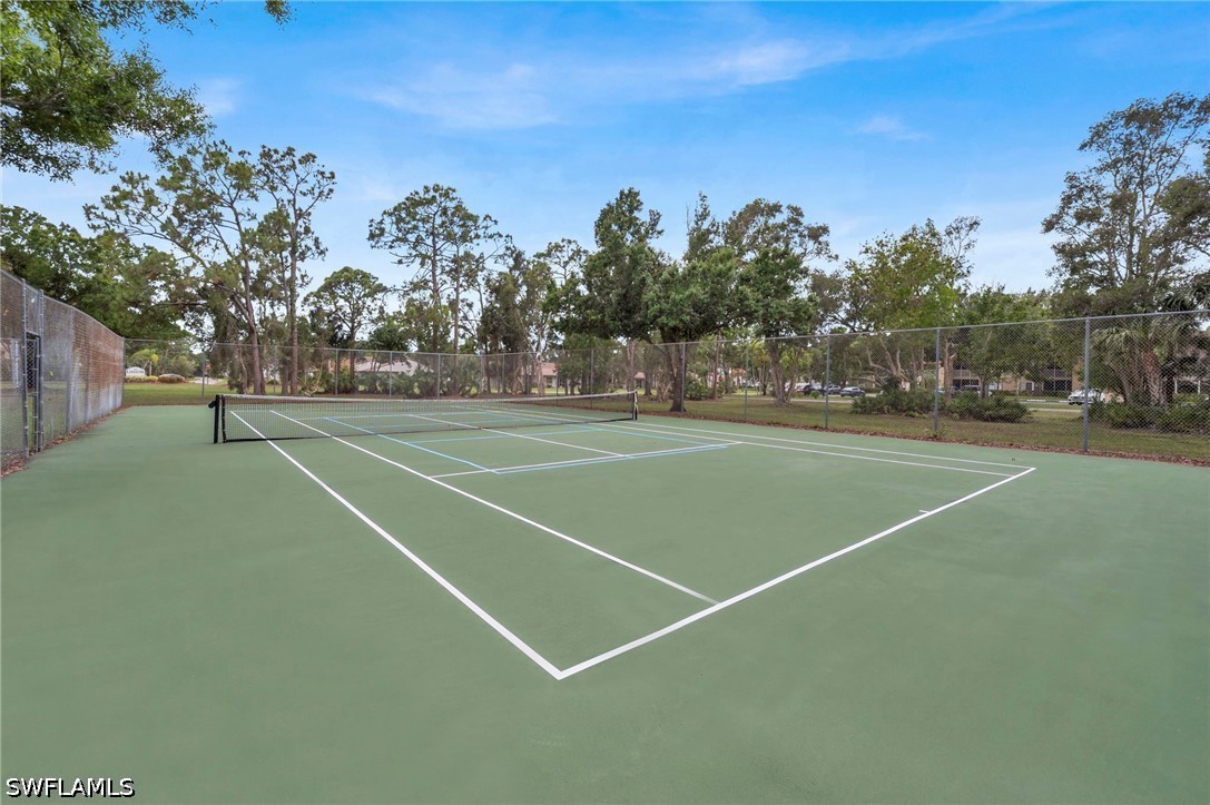 3130 Seasons Unit 406, Estero, FL 33928