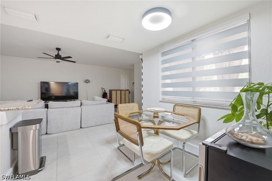 DiningArea