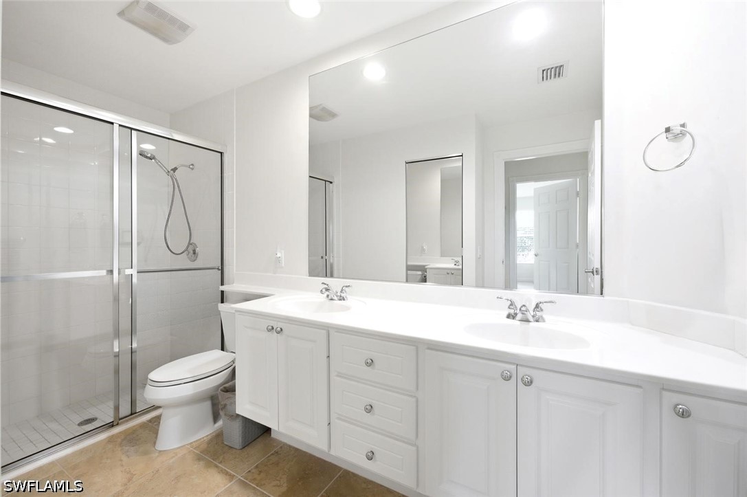 7405 Emilia, Naples, FL 34114