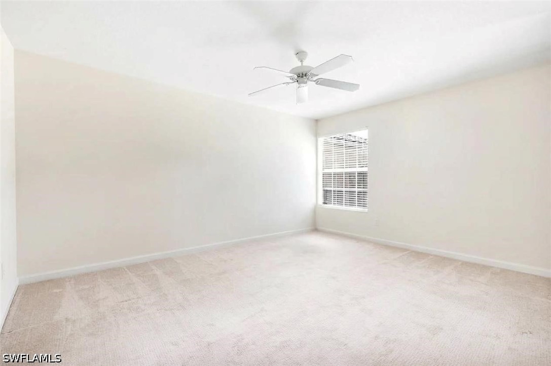 7405 Emilia, Naples, FL 34114