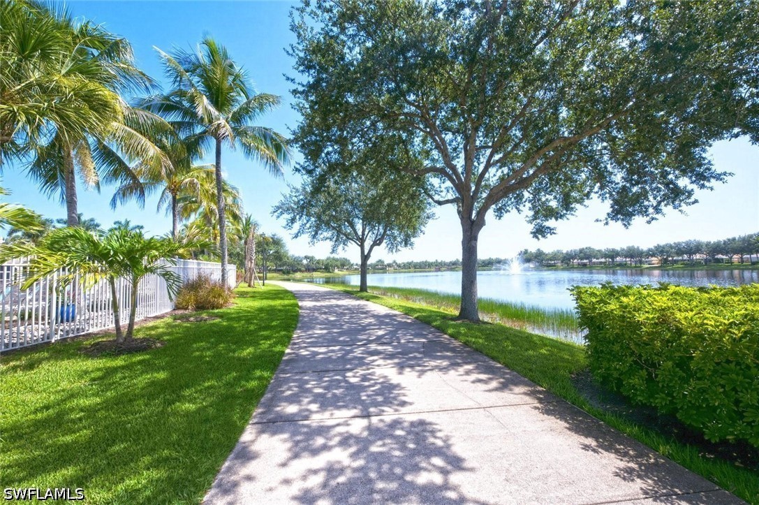 7405 Emilia, Naples, FL 34114
