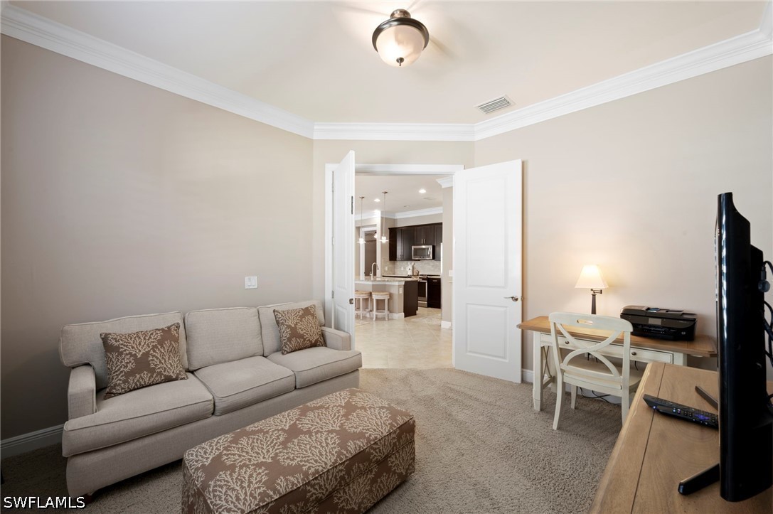 12678 Fairington, Fort Myers, FL 33913