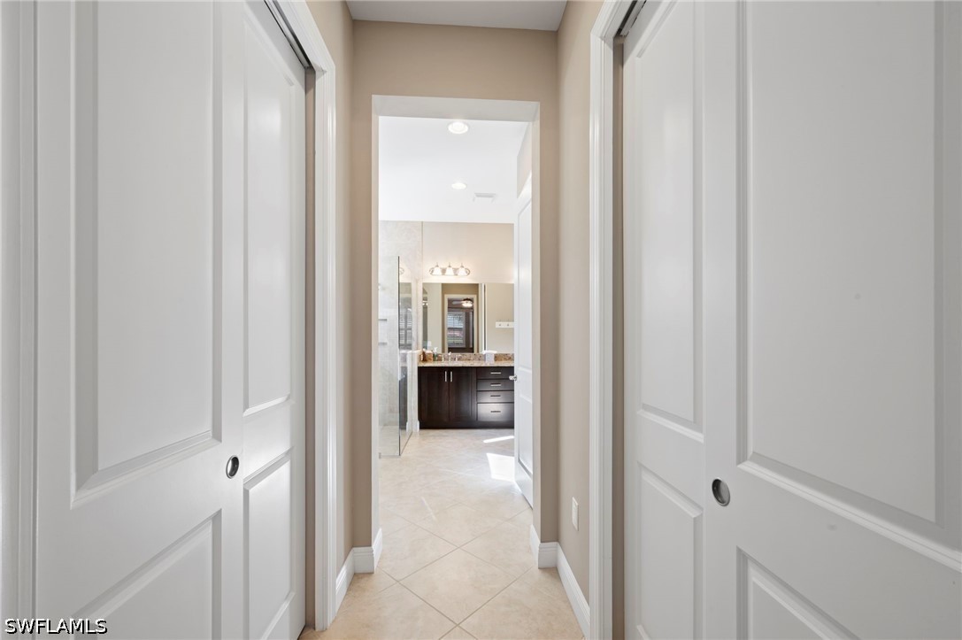 12678 Fairington, Fort Myers, FL 33913