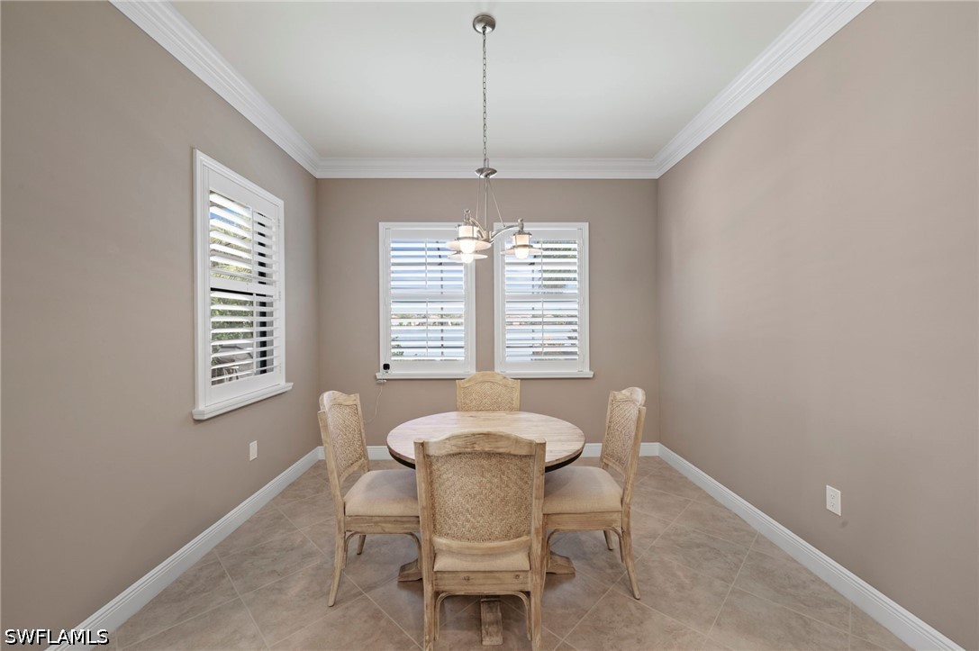 DiningArea
