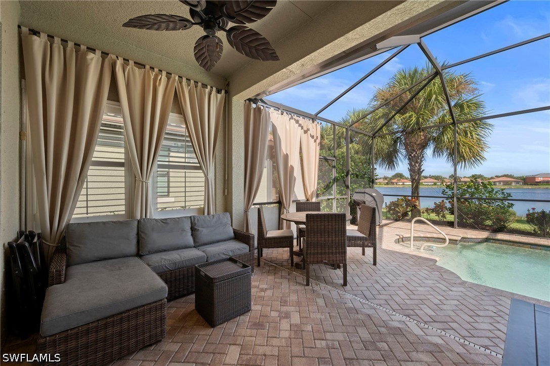 12678 Fairington, Fort Myers, FL 33913