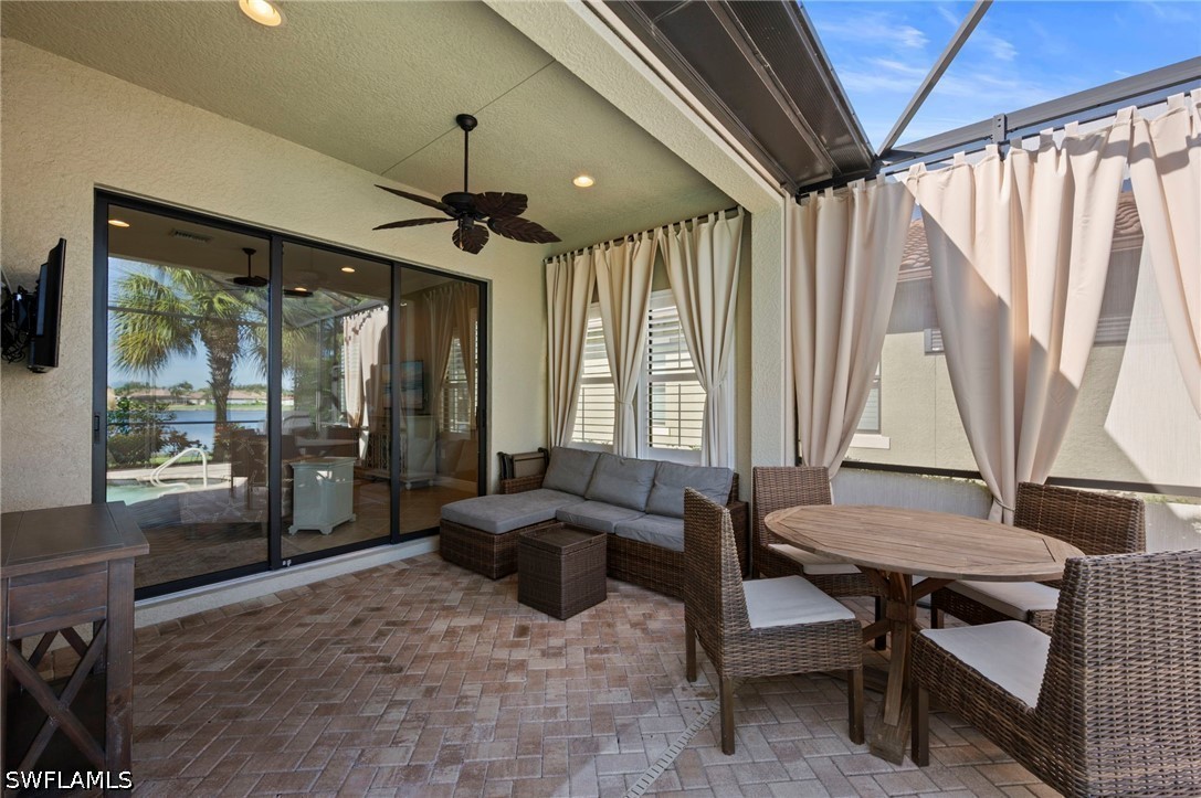 12678 Fairington, Fort Myers, FL 33913