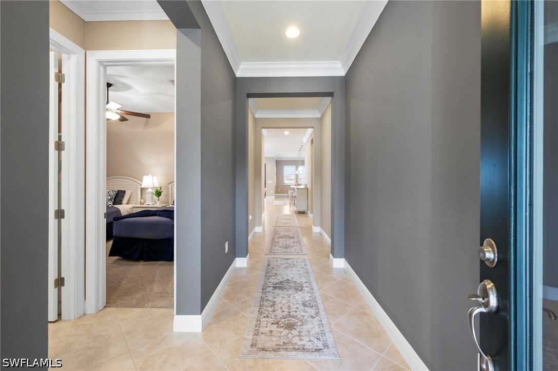 12678 Fairington, Fort Myers, FL 33913