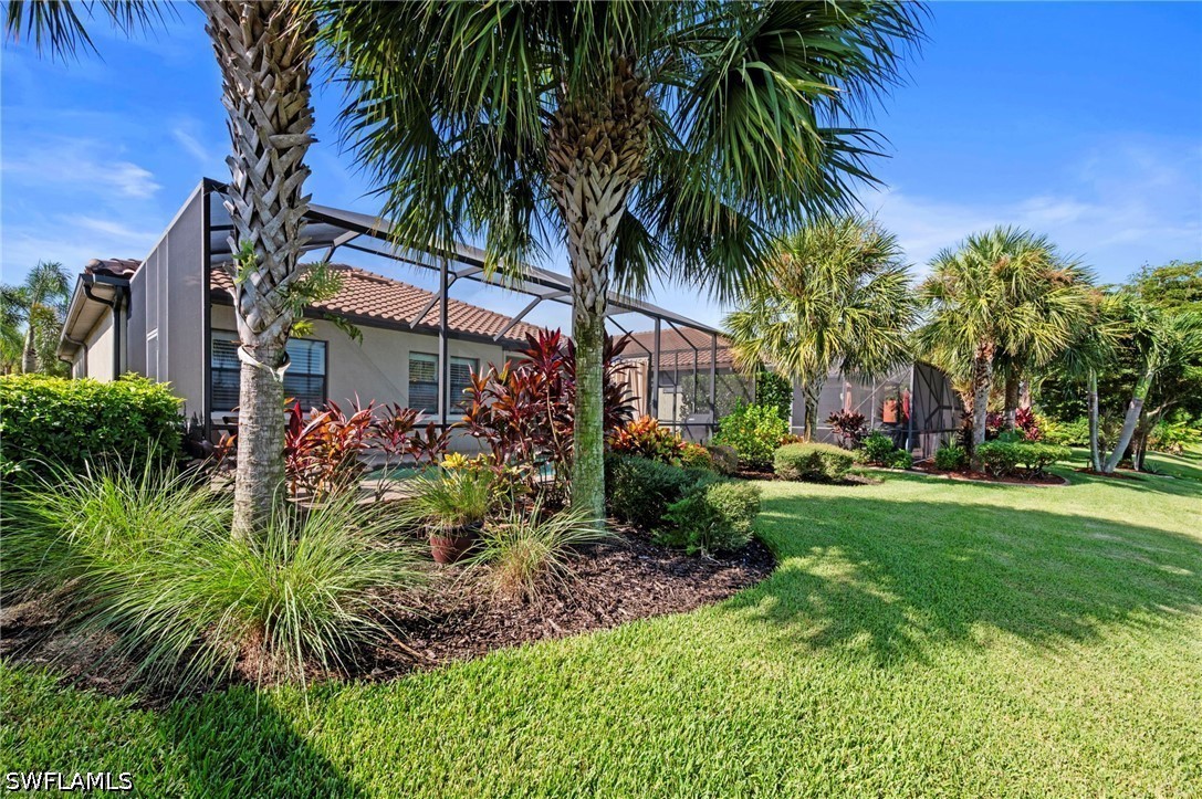 12678 Fairington, Fort Myers, FL 33913