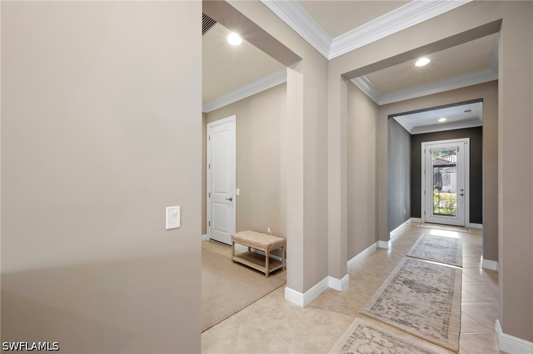 12678 Fairington, Fort Myers, FL 33913