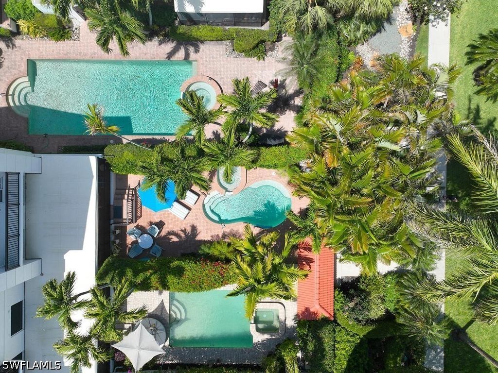 AerialView