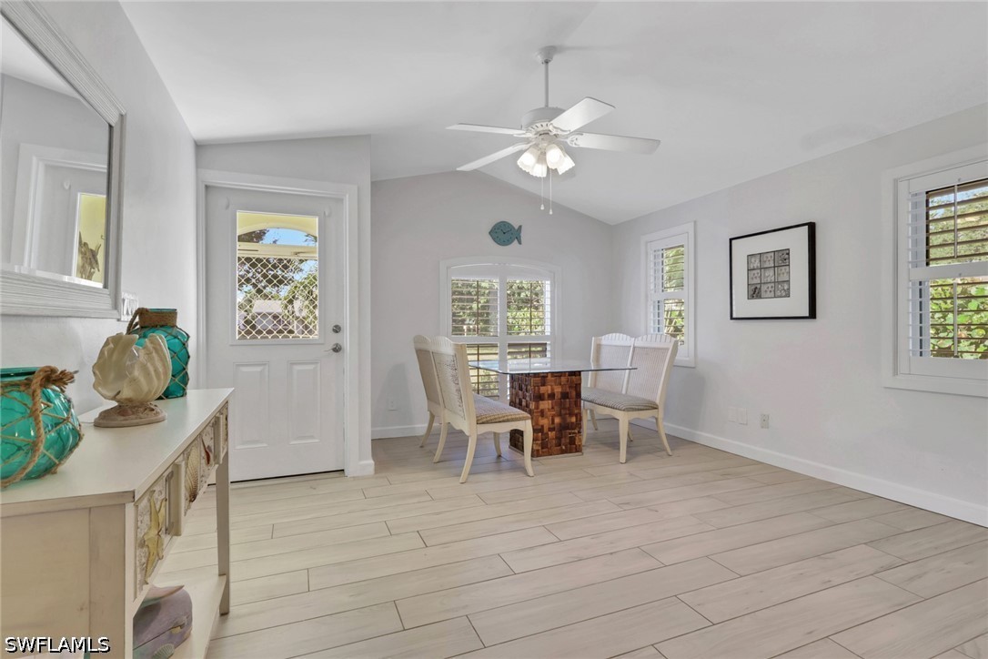 187 2nd, Bonita Springs, FL 34134