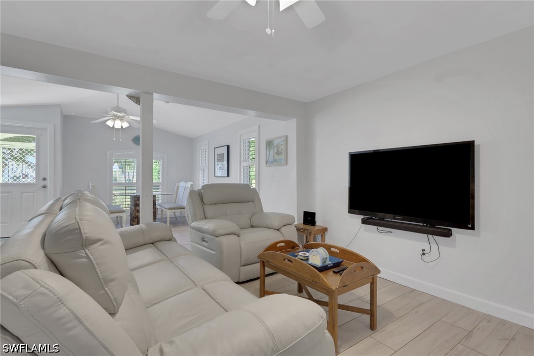 187 2nd, Bonita Springs, FL 34134